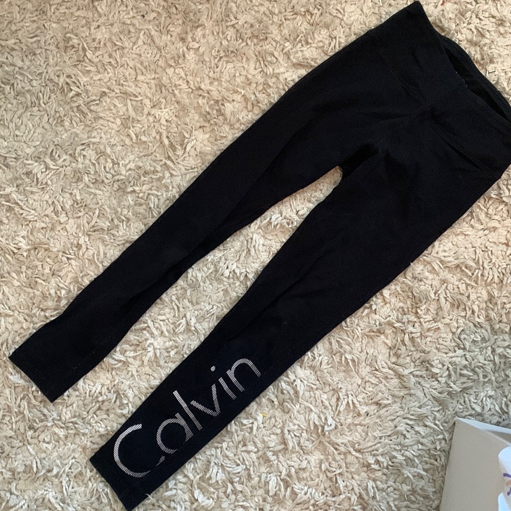 Calvin Klein Leggings
